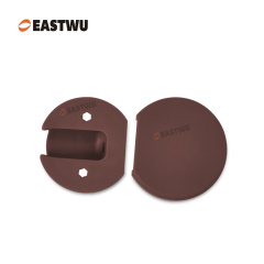 Eastwu Caravan RV Motorhome Furniture Cabinet Drawer Connector
