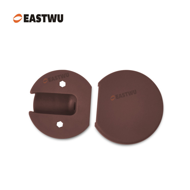 Eastwu Caravan RV Motorhome Furniture Cabinet Drawer Connector
