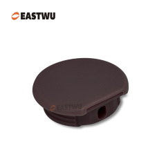 Eastwu Coffee cover as a spare part for CARAVAN RV MOTORHOME furniture cabinet connector