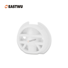 Caravan Motorhome RV Furniture Cabinet plastic Connector