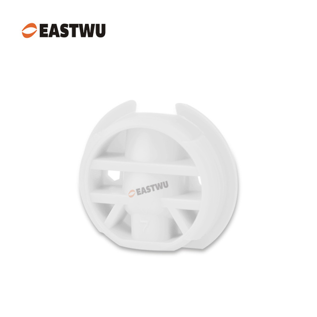 Caravan Motorhome RV Furniture Cabinet plastic Connector