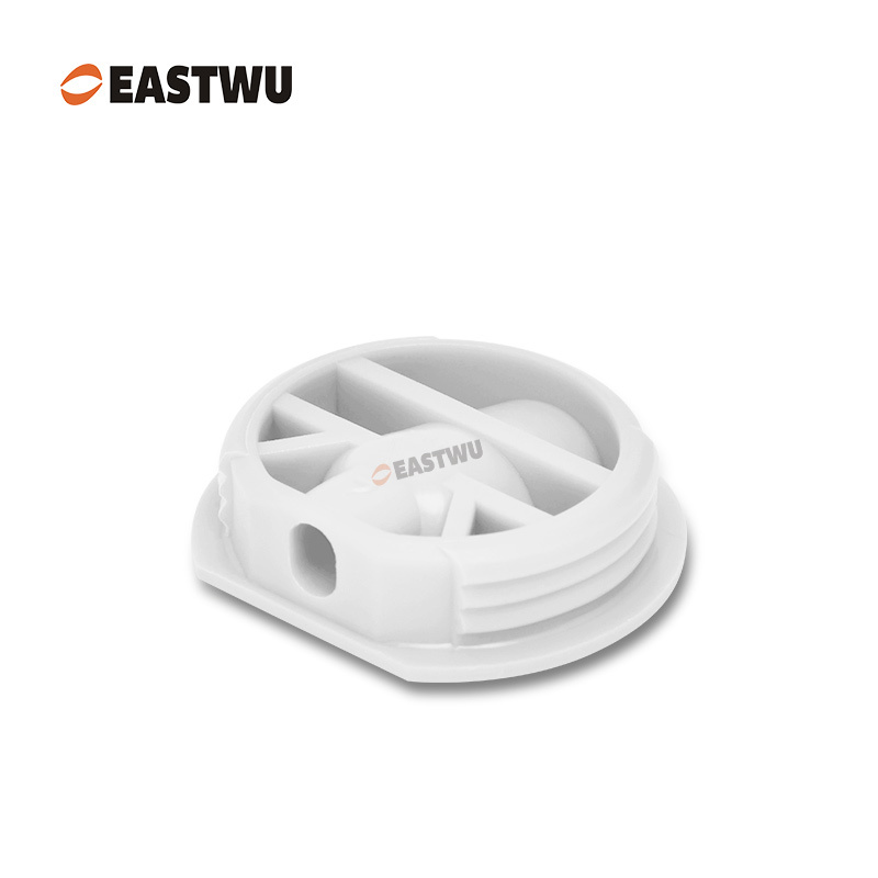 Caravan Motorhome RV Furniture Cabinet plastic Connector