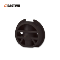 Eastwu Coffee cover as a spare part for CARAVAN RV MOTORHOME furniture cabinet connector