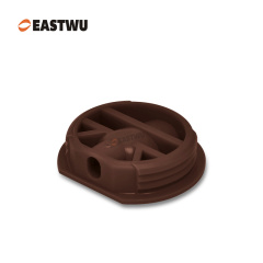 Eastwu Caravan RV Motorhome Furniture Cabinet Drawer Connector
