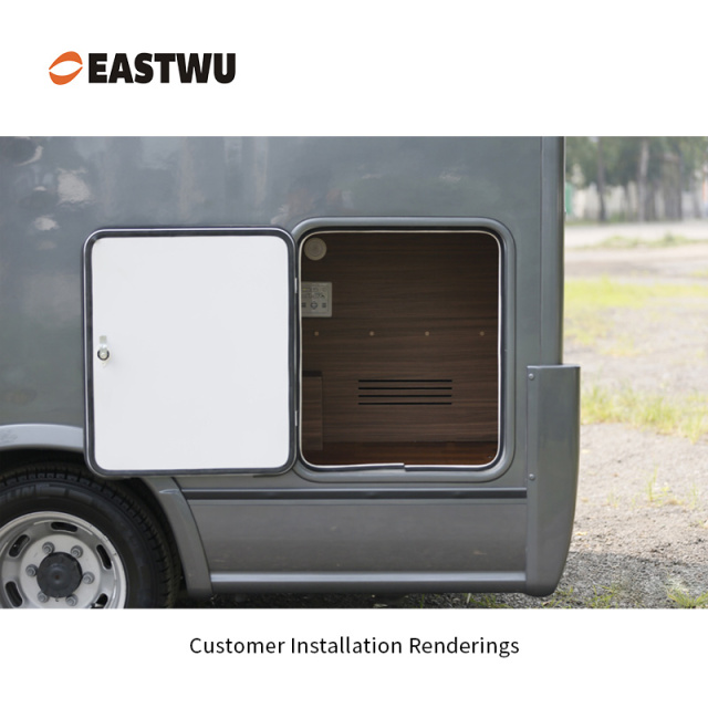 Coffee Stemfix Caps Low-profile Stem Caps for SupaChip Screws