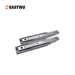 Chrome Shelf Supports Length 250mm(10")