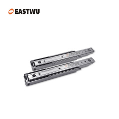 Chrome Shelf Supports Length 300mm(12")