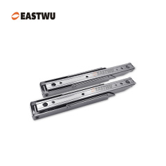 Chrome Shelf Supports Length 500mm(20")