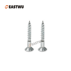 SupaChip Screws 4.5X30mm