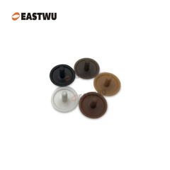 SupaChip Hospa Pozidrive Countersunk Screws 4.5X35mm