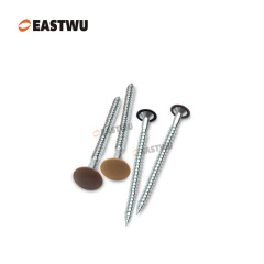 SupaChip Screws 4.5X65mm Hospa Pozidrive Countersunk Screws