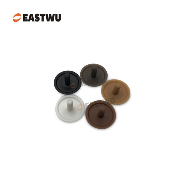 SupaChip Screws 4.5X30mm