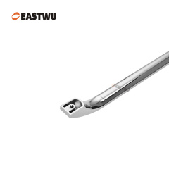 320mm Chrome Drawer & Cabinet Long Handle