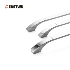 320mm Chrome Drawer & Cabinet Long Handle