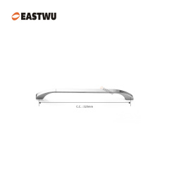 320mm Chrome Drawer & Cabinet Long Handle