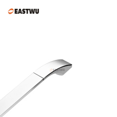 320mm Chrome Drawer & Cabinet Long Handle