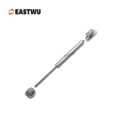 Caravan RV Motorhome Overhead Cupboard Gas Stay Struts 200mm 60N 40N