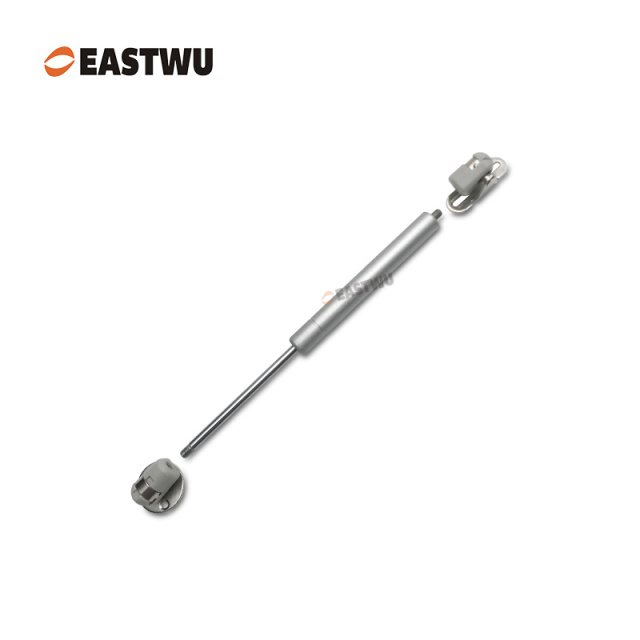 Caravan RV Motorhome Overhead Cupboard Gas Stay Struts 200mm 60N 40N