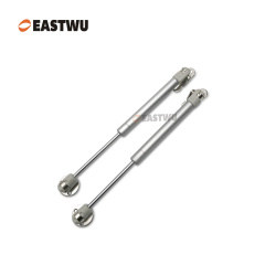 Caravan RV Motorhome Overhead Cupboard Gas Stay Struts 200mm 60N 40N