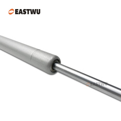 Caravan RV Motorhome Overhead Cupboard Gas Stay Struts 200mm 60N 40N