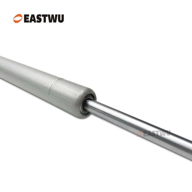 Caravan RV Motorhome Overhead Cupboard Gas Stay Struts 200mm 60N 40N