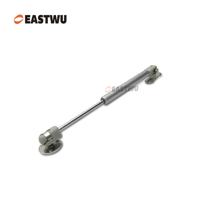 Caravan RV Motorhome Overhead Cupboard Gas Stay Struts 200mm 60N 40N