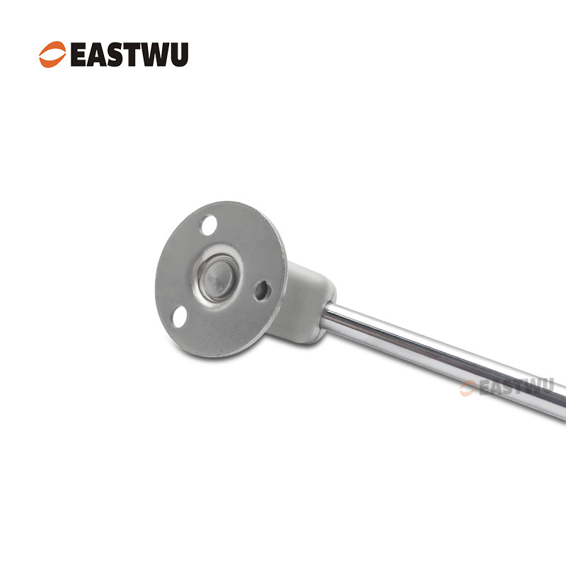 Caravan RV Motorhome Overhead Cupboard Gas Stay Struts 200mm 60N 40N