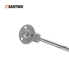 Caravan RV Motorhome Overhead Cupboard Gas Stay Struts 200mm 60N 40N