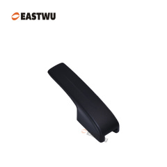 Caravan RV Camper Motorhome Coat Cloth Wall Hooks Hangers – Easy Installation, Secure Design Matt Black