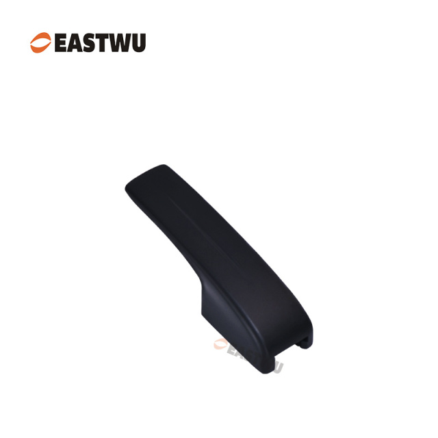 Caravan RV Camper Motorhome Coat Cloth Wall Hooks Hangers – Easy Installation, Secure Design Matt Black