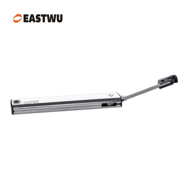 Upward Flip Cabinet Door Flexible Support