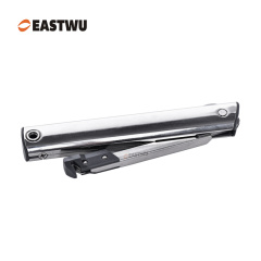 Upward Flip Cabinet Door Flexible Support