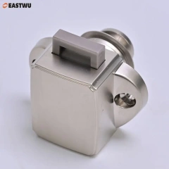 RV Caravan Mobile Home Furniture Cabinet Mini Push locks Parts and Accessories