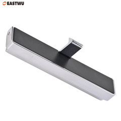 Hidden Caravan RV Motorhome overhead catches Handles and Latches – Lightweight, Durable, and Stylish Chrome Finish