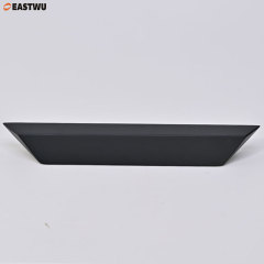 2025 New Caravan Motorhome Mobile Home Interior Furniture Cabinet Cupboard Kitchen Drawer Upgrade Handles Parts and Accessories