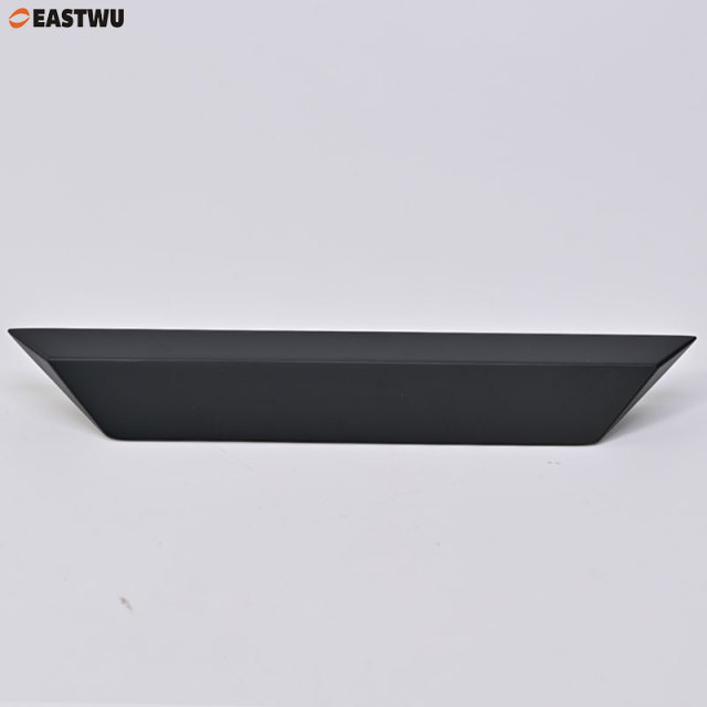 2025 New Caravan Motorhome Mobile Home Interior Furniture Cabinet Cupboard Kitchen Drawer Upgrade Handles Parts and Accessories