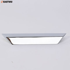 2025 New Caravan Motorhome Mobile Home Interior Furniture Cabinet Cupboard Kitchen Drawer Upgrade Handles Parts and Accessories