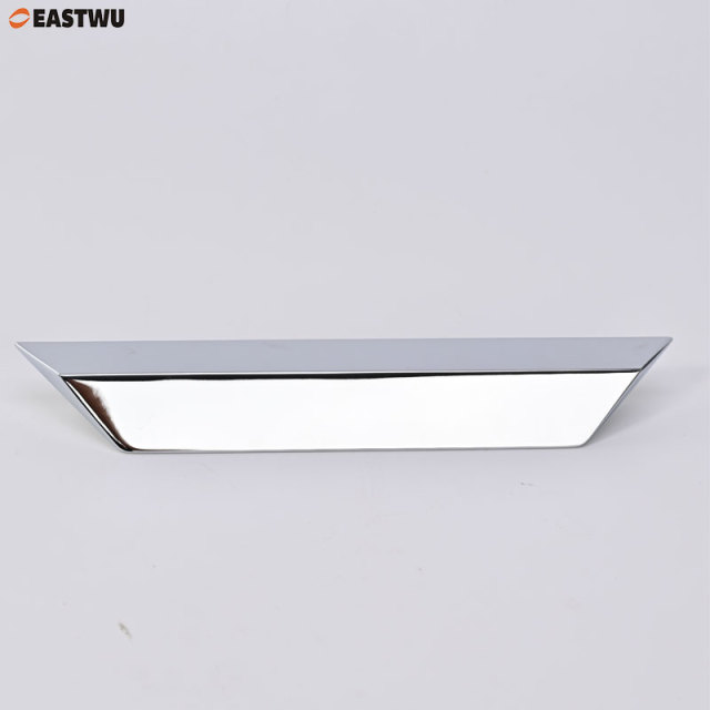 2025 New Caravan Motorhome Mobile Home Interior Furniture Cabinet Cupboard Kitchen Drawer Upgrade Handles Parts and Accessories