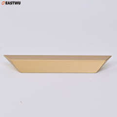 2025 New Caravan Motorhome Mobile Home Interior Furniture Cabinet Cupboard Kitchen Drawer Upgrade Handles Parts and Accessories