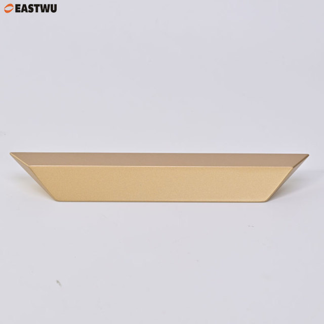 2025 New Caravan Motorhome Mobile Home Interior Furniture Cabinet Cupboard Kitchen Drawer Upgrade Handles Parts and Accessories