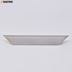 2025 New Caravan Motorhome Mobile Home Interior Furniture Cabinet Cupboard Kitchen Drawer Upgrade Handles Parts and Accessories