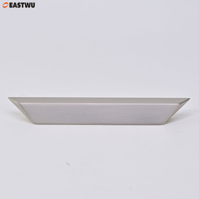 2025 New Caravan Motorhome Mobile Home Interior Furniture Cabinet Cupboard Kitchen Drawer Upgrade Handles Parts and Accessories