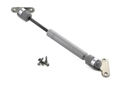 Caravan RV Motorhome Overhead Cupboard Gas Stay Struts 200mm 60N 40N