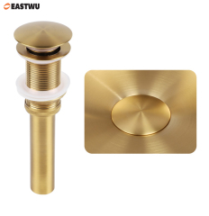 Caravan RV Motorhome Bathroom Stainless Steel Basin and Sinks