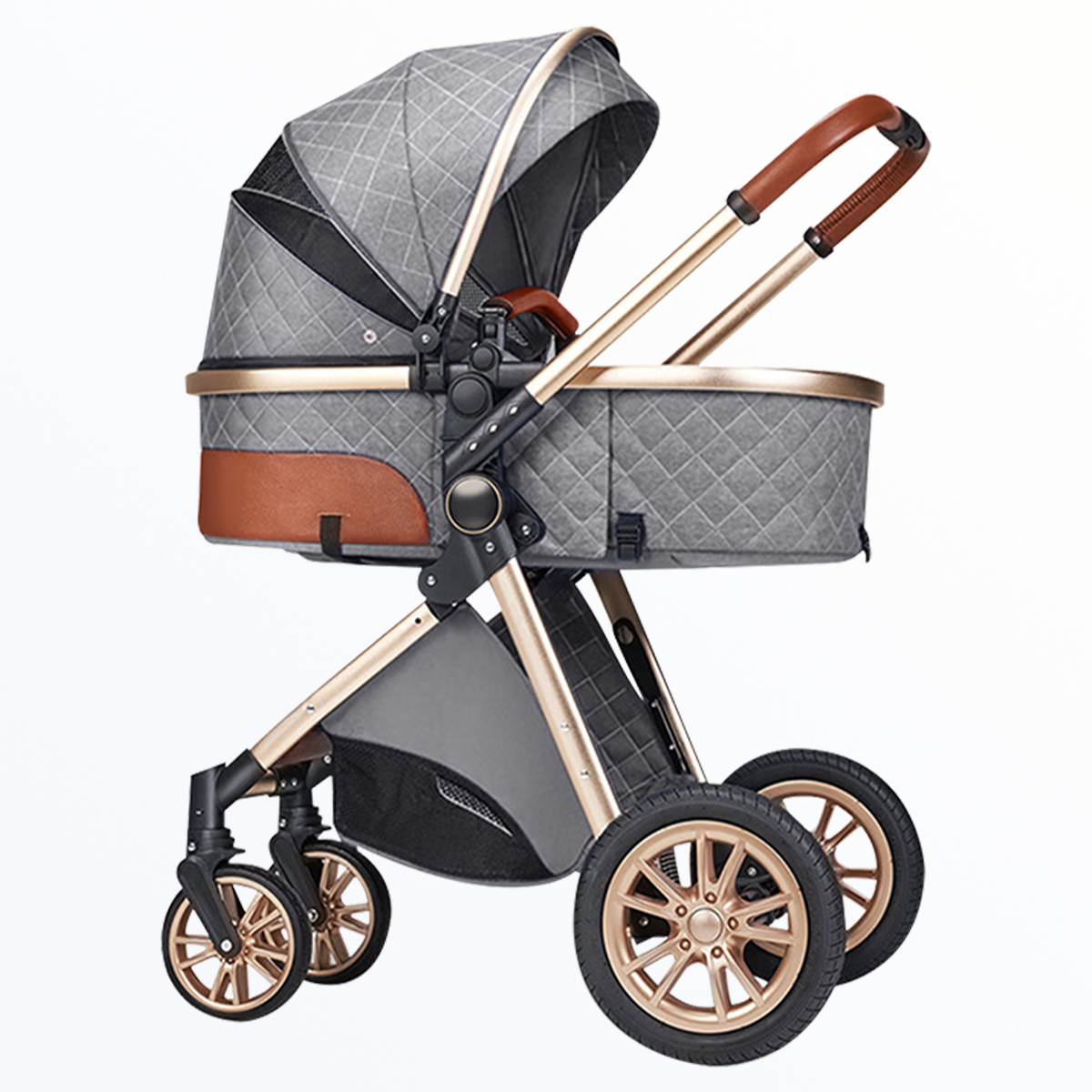 ＊satchan＊トラベルシステム satchan＊トラベルシステム Travel System | 【公式】nuna