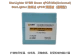 StarLighter 染料法 qPCR 预混液（通用型）