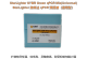 StarLighter 染料法 qPCR 预混液（通用型）