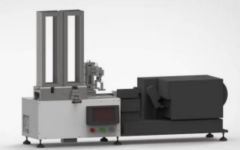 StarAuto fully automatic microplate label printer