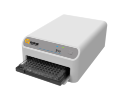 StarLighter S96 迷你荧光酶标仪