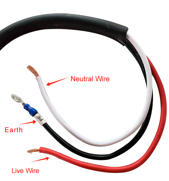 32x40 Inch Clamshell Heat Press Machine: Large Format Digital Control Sliding Design for T-Shirts, Textiles, Business Use (220V, 8000W)